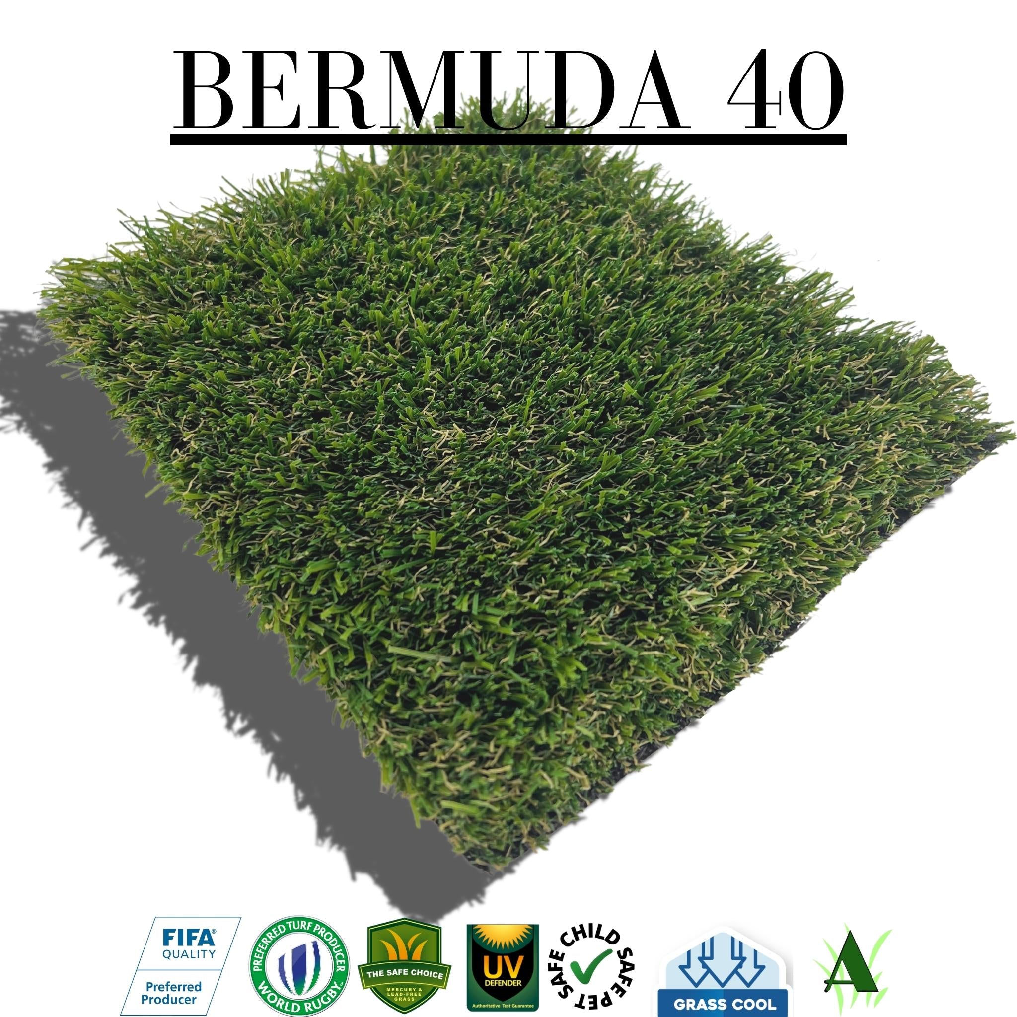 artificial grass synthetic turf fake lawn dog friendly grass ausgrass near me